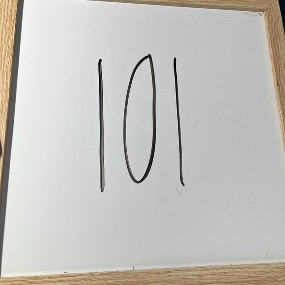 CRIMSON IVY NWT Floral Print White & Purple Flowy Blouse Womans Size Small - Picture 8 of 8